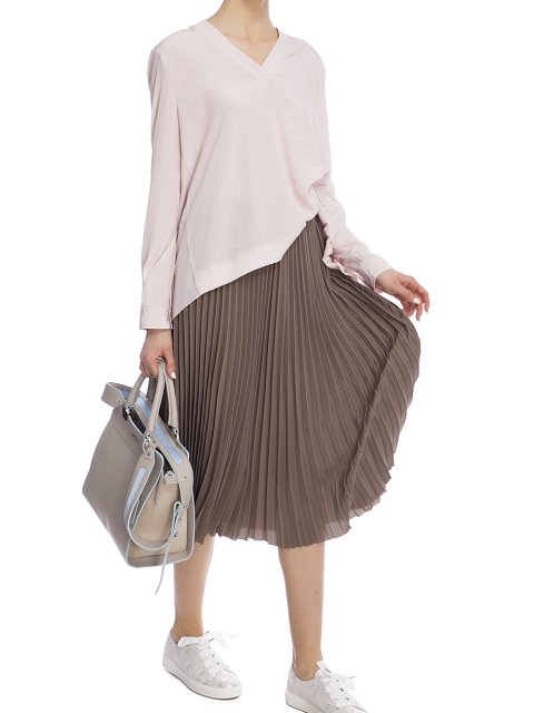 Кеди Marc Cain (360): фото 3 - Invogue