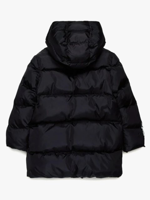 Куртка кап/млн Dsquared (65406): фото 1 - Invogue