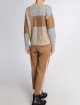 Брюки Weekend Max Mara (5047): фото 5 - Invogue