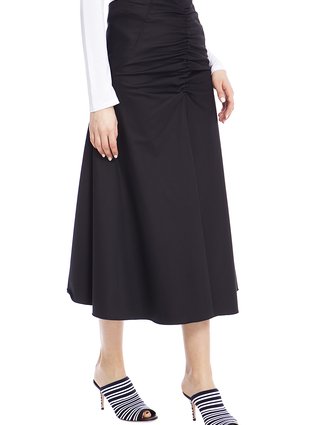Юбка Sportmax (177): фото 5 - Invogue