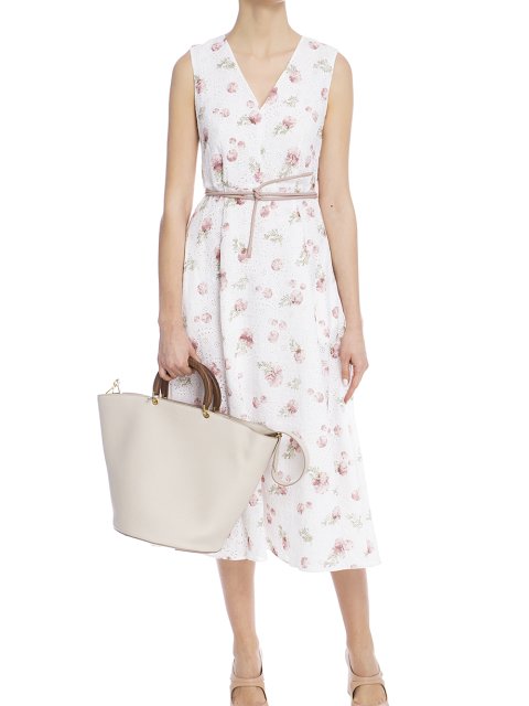 Сукня Max Mara (390): фото 3 - Invogue