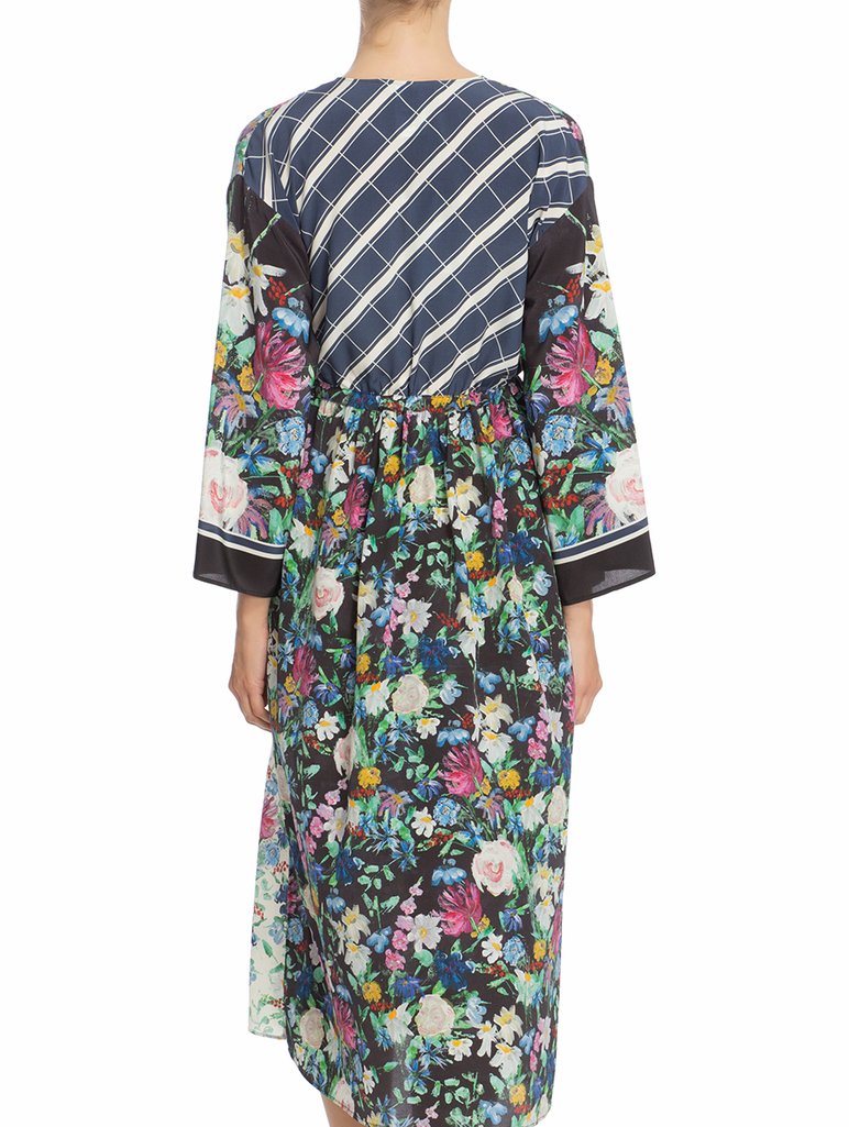 Платье Weekend Max Mara (1739): фото 6 - Invogue