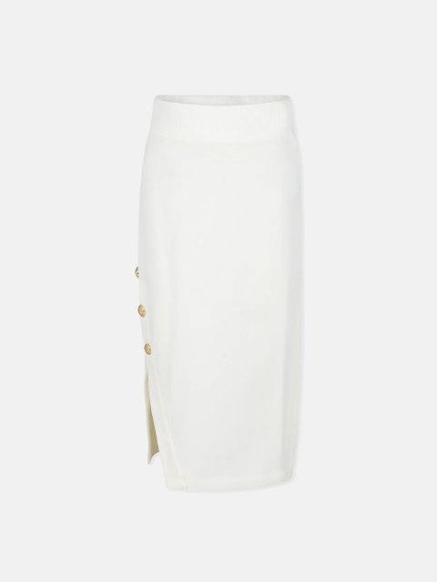 Спідниця Balmain (59768): фото - Invogue
