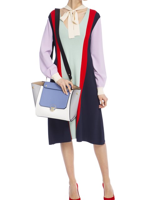 Сукня Max&Co (3525): фото 3 - Invogue