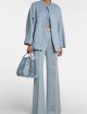 Сумка Max Mara (27113): фото 4 - Invogue