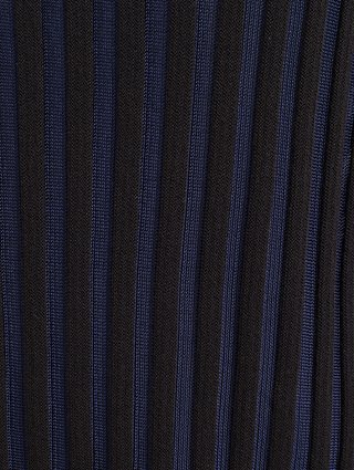 Светр Kenzo (3046): фото 8 - Invogue