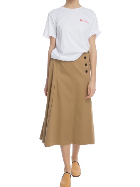 Спідниця Joseph (2762): фото 5 - Invogue