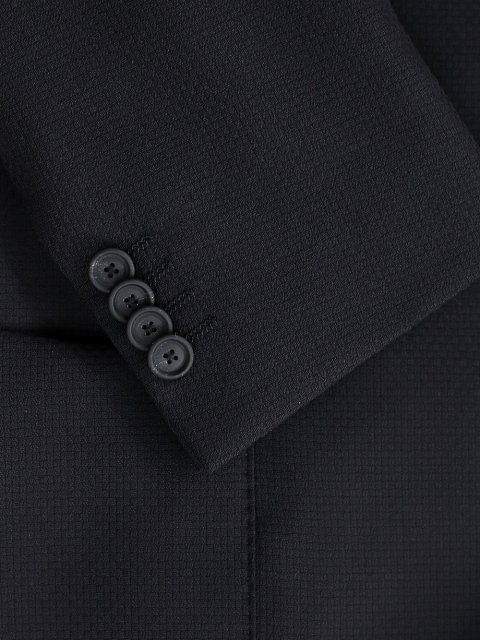 Піджак BOSS (7797): фото 5 - Invogue