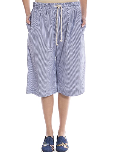 Шорты Joseph (3031): фото 5 - Invogue