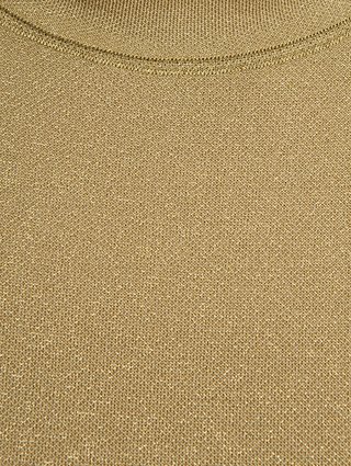 Сукня Max Mara (2601): фото 6 - Invogue