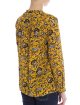 Блуза Isabel Marant (3089): фото 6 - Invogue