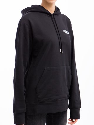 Свитер Helmut Lang (427): фото 5 - Invogue