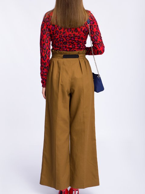 Светр Kenzo (4263): фото 4 - Invogue