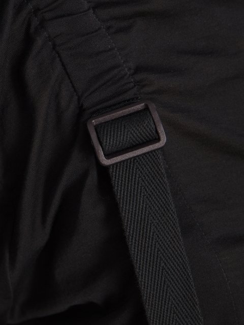 Футболка Joseph (472): фото 7 - Invogue