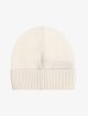 Шапка MONCLER (78475): фото 1 - Invogue