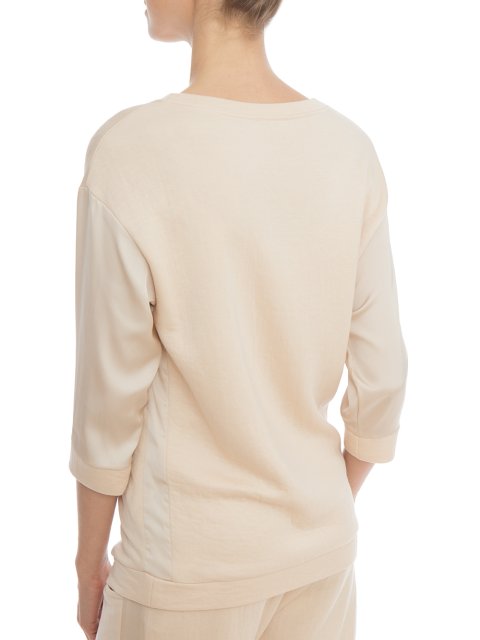 Свитер Max&Co (4268): фото 5 - Invogue