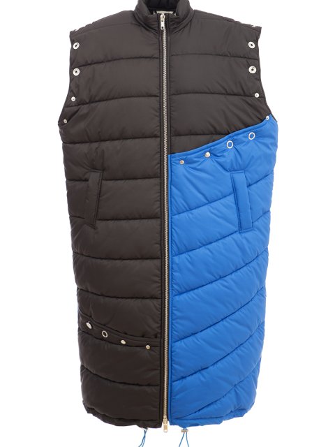 Пальто 3.1 Phillip Lim (2324): фото 8 - Invogue