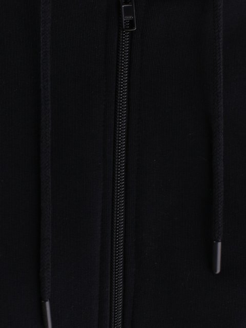 Куртка Kenzo (394): фото 9 - Invogue