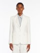 Жакет Weekend Max Mara (56998): фото 1 - Invogue