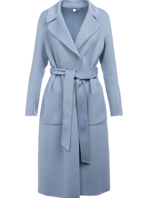 Пальто Marc Cain (4352): фото - Invogue