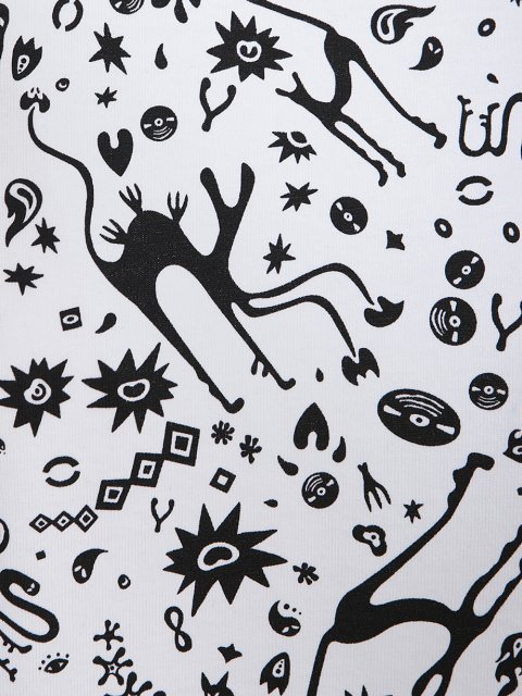 Сукня Kenzo (3077): фото 7 - Invogue