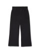 Кофта, штани Off-White (62864): фото 1 - Invogue