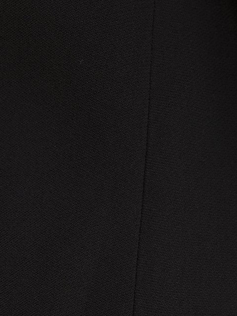 Костюм Max Mara (712): фото 11 - Invogue