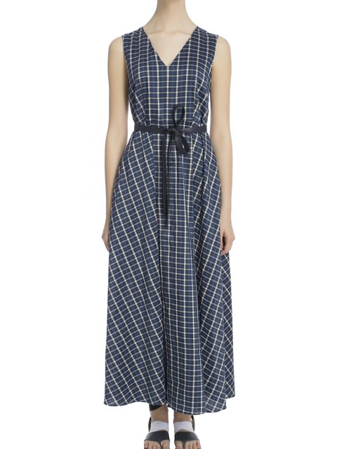 Сукня Max Mara (370): фото 5 - Invogue