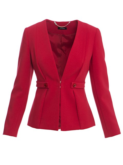 Пиджак Max&Co (4206): фото 2 - Invogue