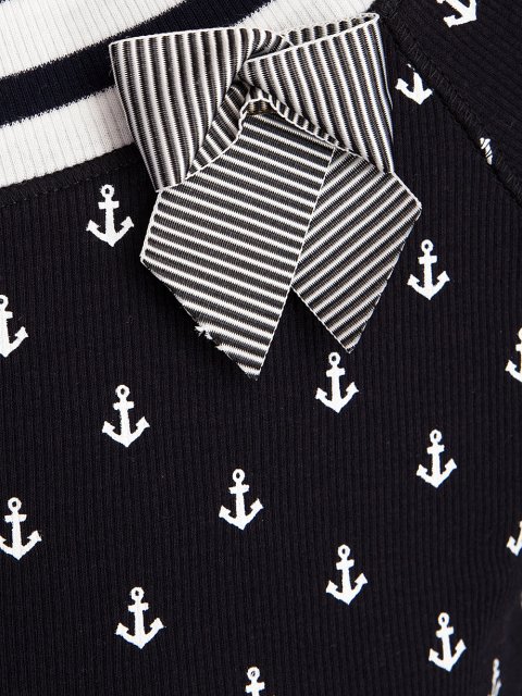 Платье Marc Cain (367): фото 7 - Invogue