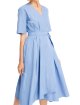 Платье Weekend Max Mara (1358): фото 2 - Invogue