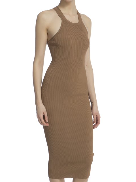 Платье Max Mara (383): фото 5 - Invogue