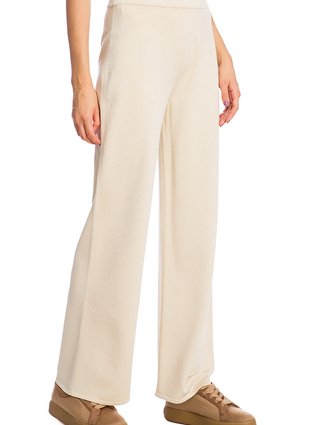 Брюки Max Mara (2260): фото 2 - Invogue