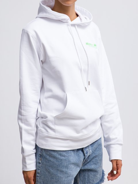 Свитер Helmut Lang (316): фото 5 - Invogue