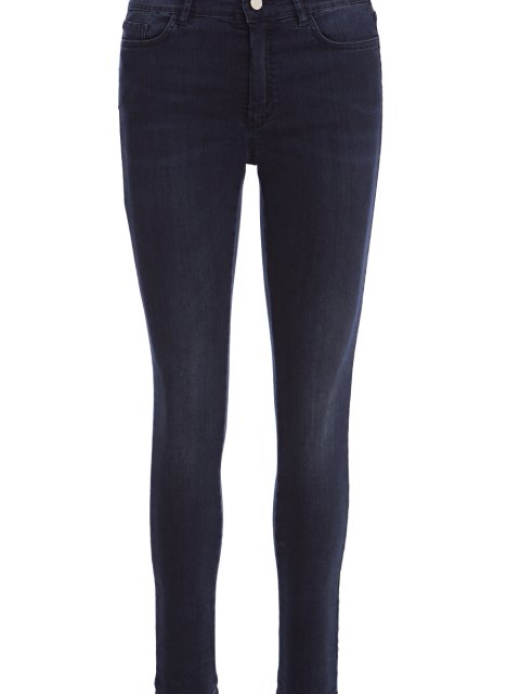 Джинси Marella (2505): фото 2 - Invogue