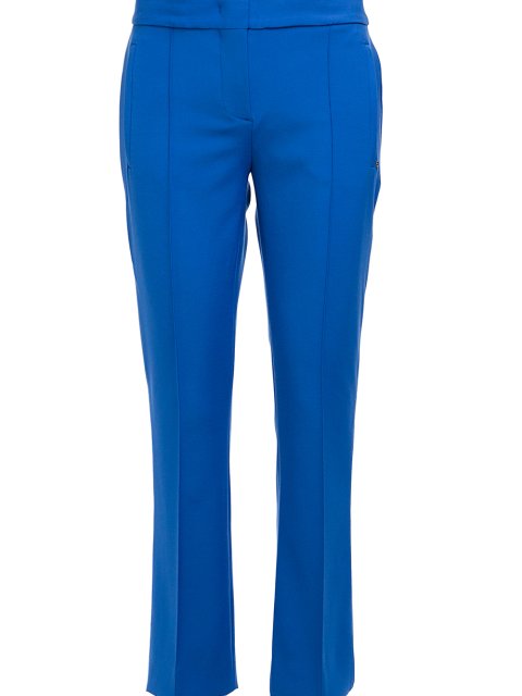 Брюки Max Mara Sportmax (1067): фото - Invogue