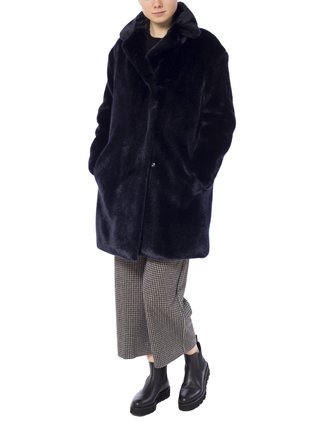 Шуба Weekend Max Mara (3094): фото 4 - Invogue