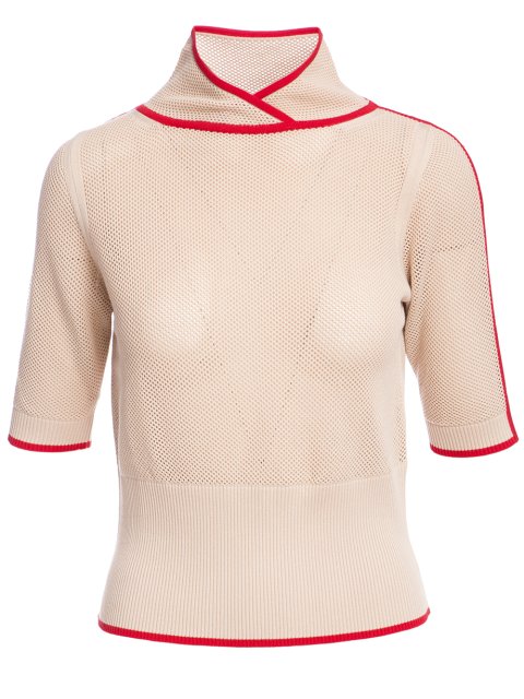 Светр Max Mara Sportmax (499): фото 2 - Invogue