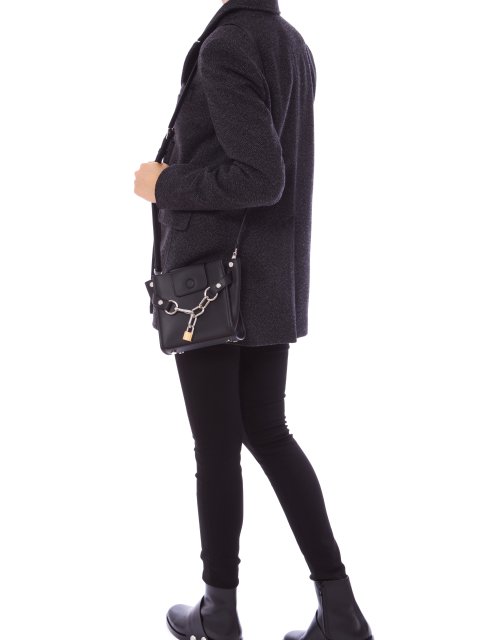 Піджак Isabel Marant (5192): фото 5 - Invogue