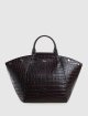 Сумка Max Mara (15339): фото 1 - Invogue