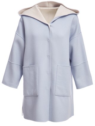 Пальто Weekend Max Mara (575): фото - Invogue