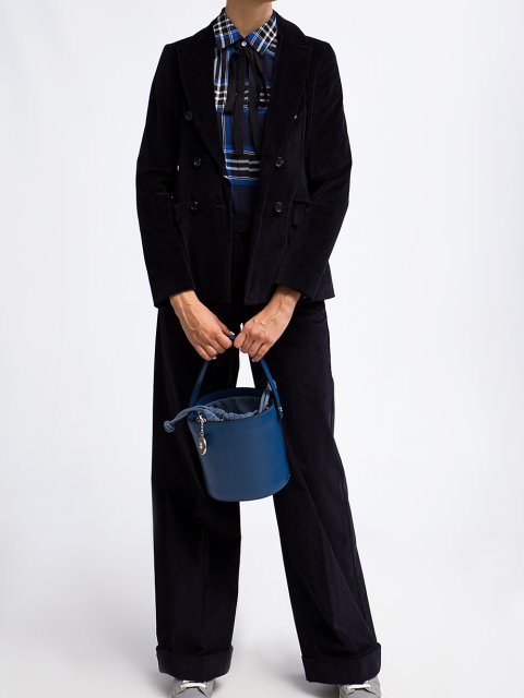 Сумка Marella (1201): фото 3 - Invogue