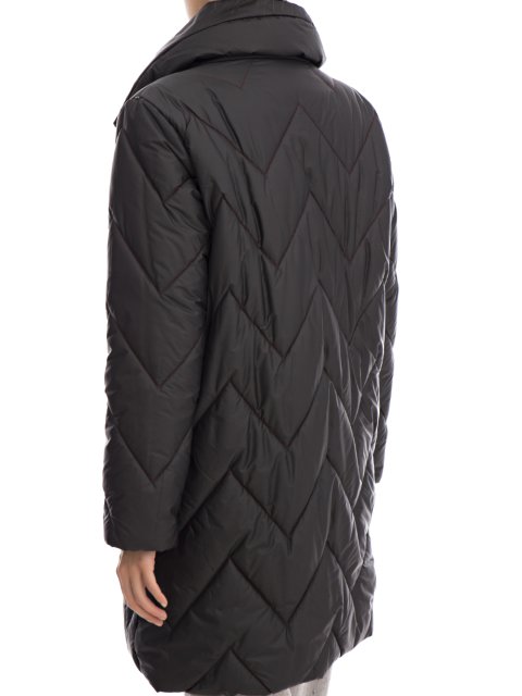 Куртка Max Mara Sportmax (5613): фото 6 - Invogue