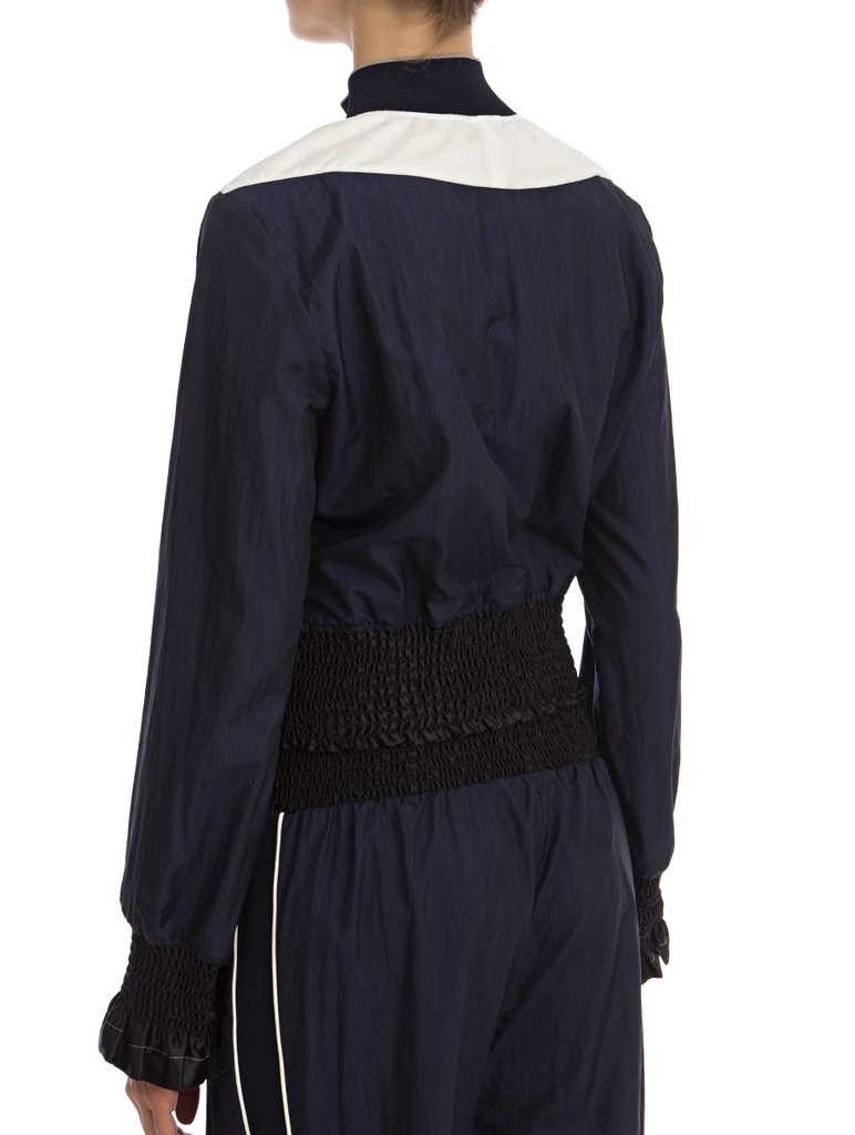 Куртка 3.1 Phillip Lim (989): фото 6 - Invogue