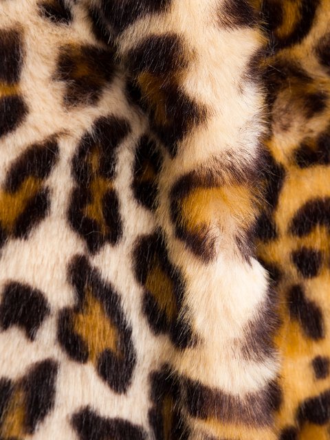 Пальто I Blues (749): фото 7 - Invogue