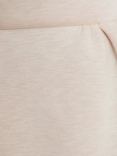 Спідниця Delpozo (4033): фото 5 - Invogue