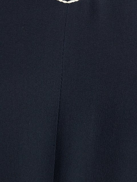 Сукня Max Mara (610): фото 7 - Invogue