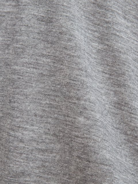 Футболка Theory (3266): фото 7 - Invogue