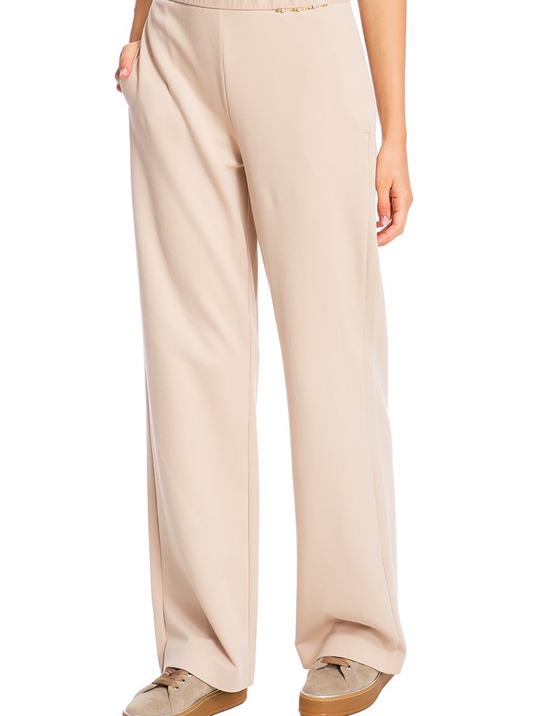 Брюки Max Mara (2108): фото 7 - Invogue
