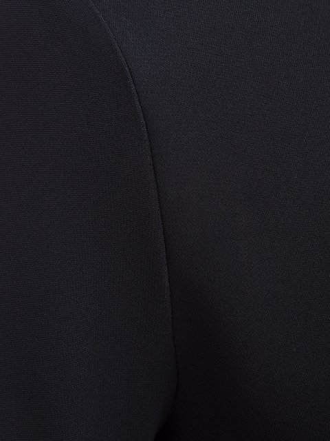 Сукня Max Mara (2586): фото 6 - Invogue